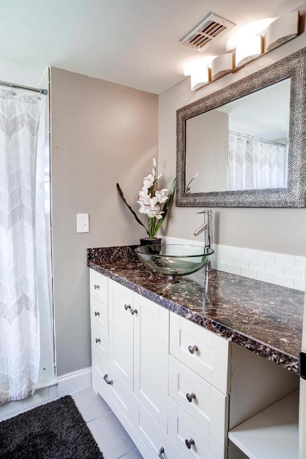 Kissimmee Getaway About 6 Mi To Disney World! Apartment Ngoại thất bức ảnh