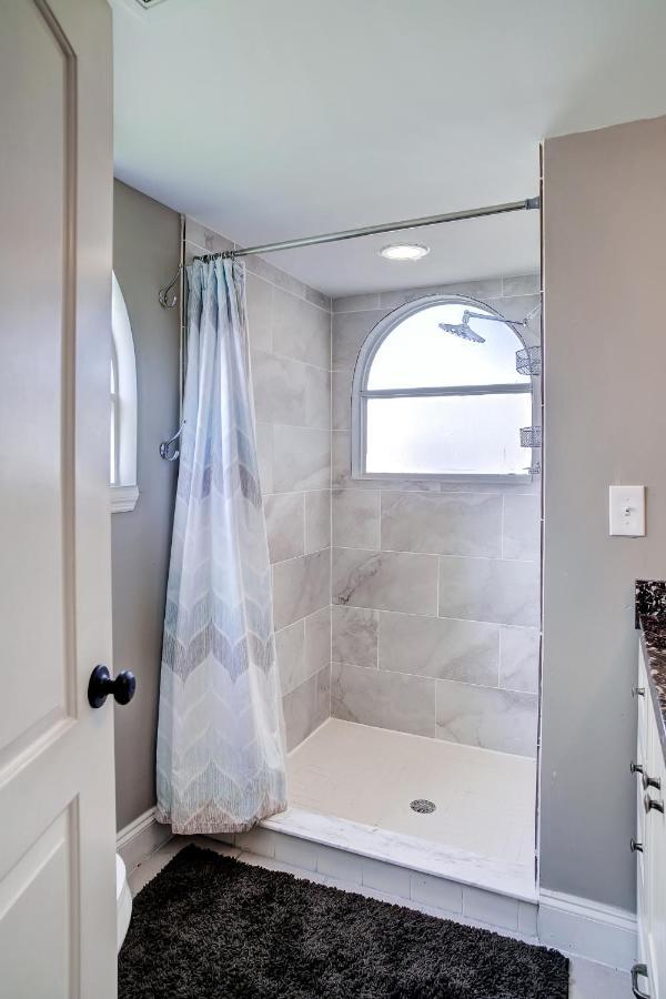 Kissimmee Getaway About 6 Mi To Disney World! Apartment Ngoại thất bức ảnh